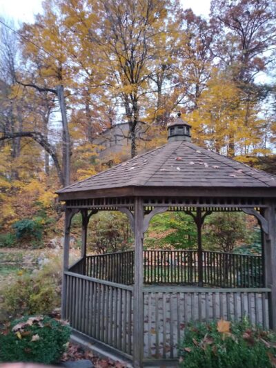 Monticello City Parks & Rec - Monticello, IN