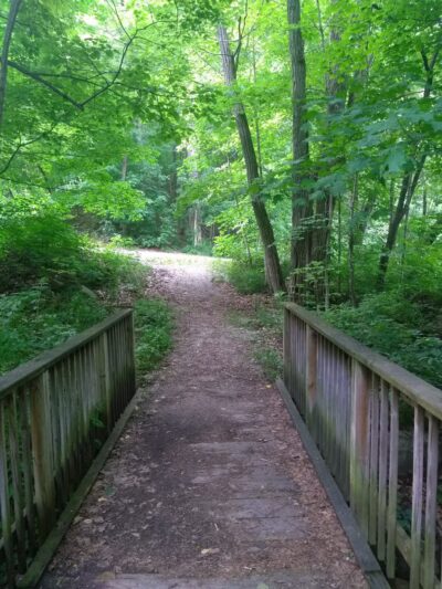 Monticello City Parks & Rec - Monticello, IN