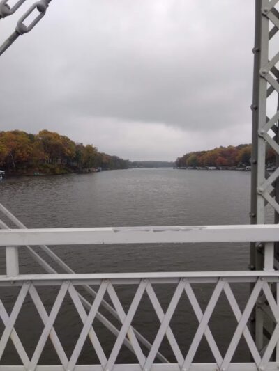 Tioga Park - Monticello, IN