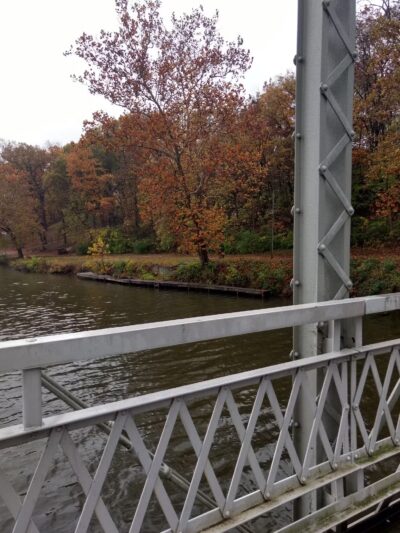 Tioga Park - Monticello, IN