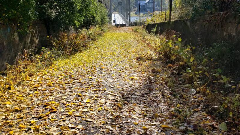 Tioga Park - Monticello, IN