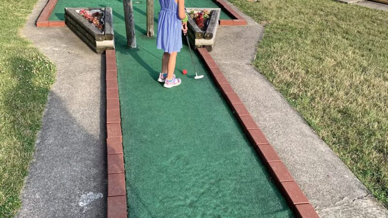 Woods Ranch Cattle Co. - Monticello, IN