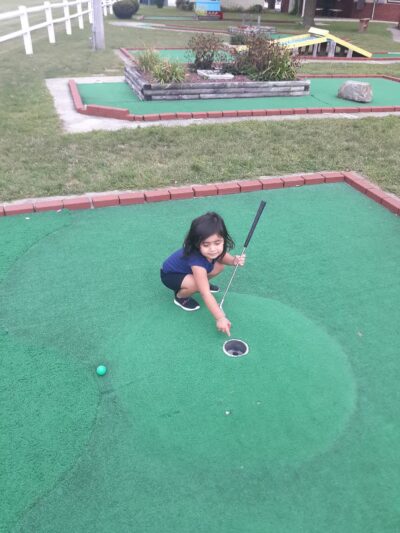 Woods Ranch Cattle Co. - Monticello, IN