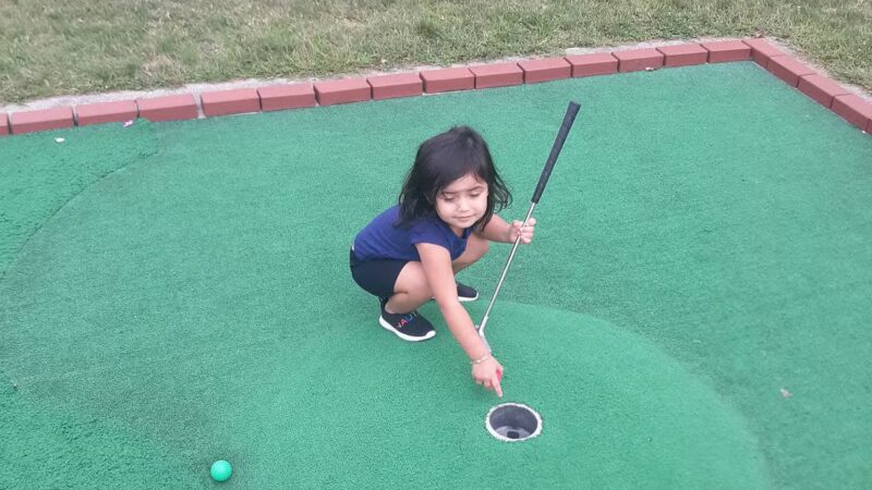 Woods Ranch Cattle Co. - Monticello, IN