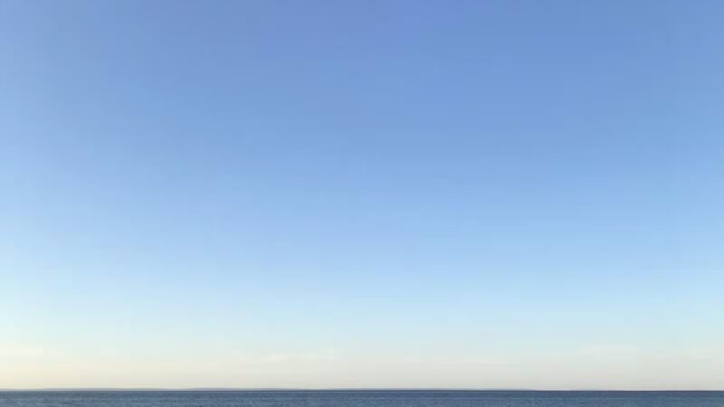 Cedar Beach Nature Center - Mt Sinai, NY