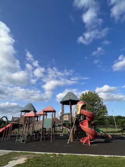 Heritage Center - Mt Sinai, NY