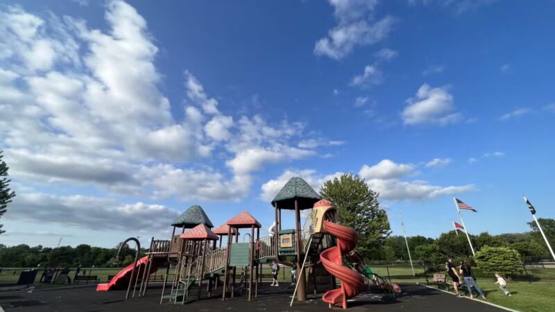 Heritage Center - Mt Sinai, NY