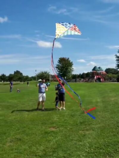 Heritage Center - Mt Sinai, NY