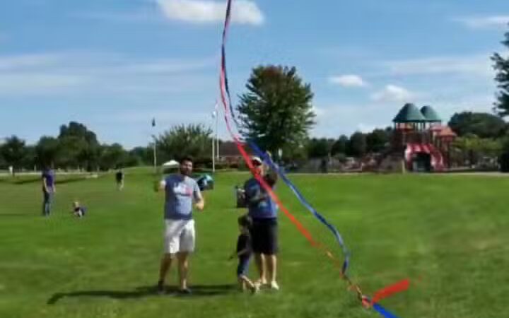 Heritage Center - Mt Sinai, NY