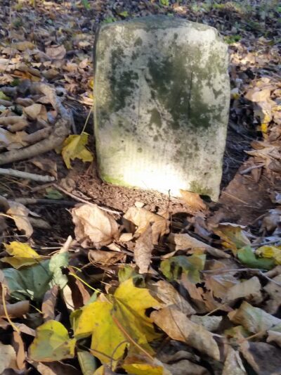 Arlington Ernst Park - New Freedom, PA