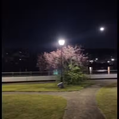 Quinnipiac River Park - New Haven, CT