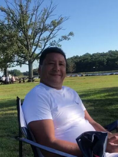 Glen Island Park - New Rochelle, NY