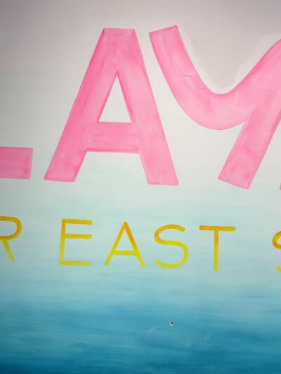 Playa Bowls - New York, NY