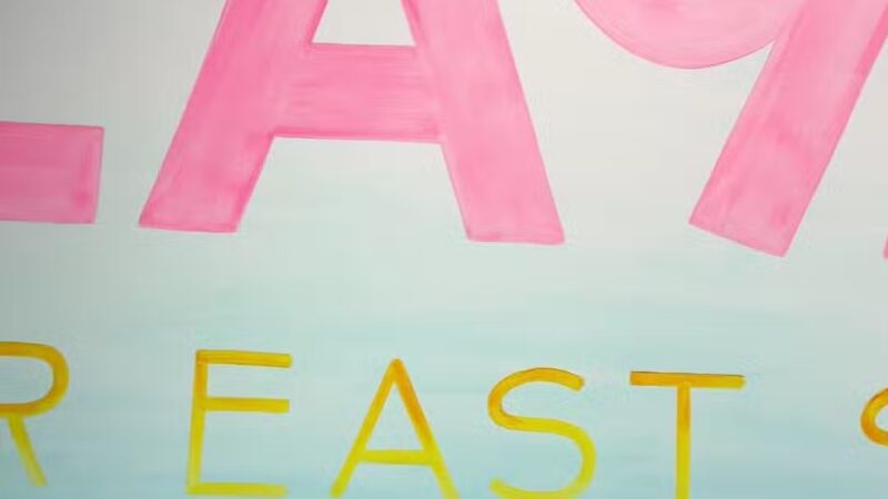 Playa Bowls - New York, NY