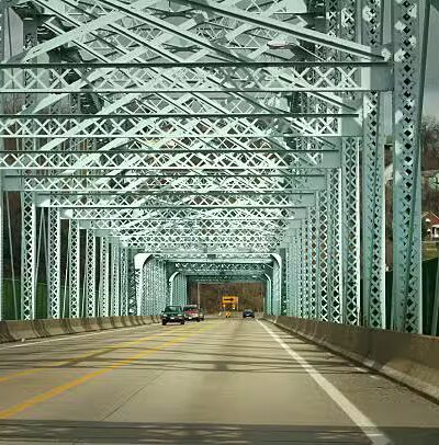 Randall's Island Park - New York, NY