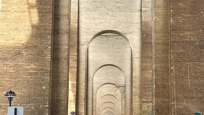 Randall's Island Park - New York, NY