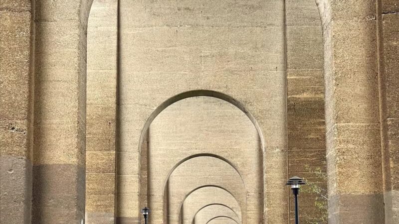 Randall's Island Park - New York, NY