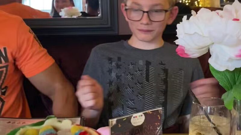 Sugar Factory New York - Time Square - New York, NY