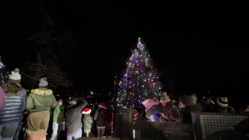 Ram Pasture - Newtown, CT