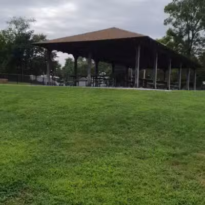 North Farms Park - North Branford, CT