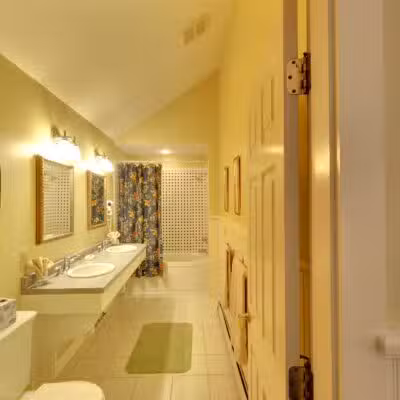 Kearsarge Inn - North Conway, NH