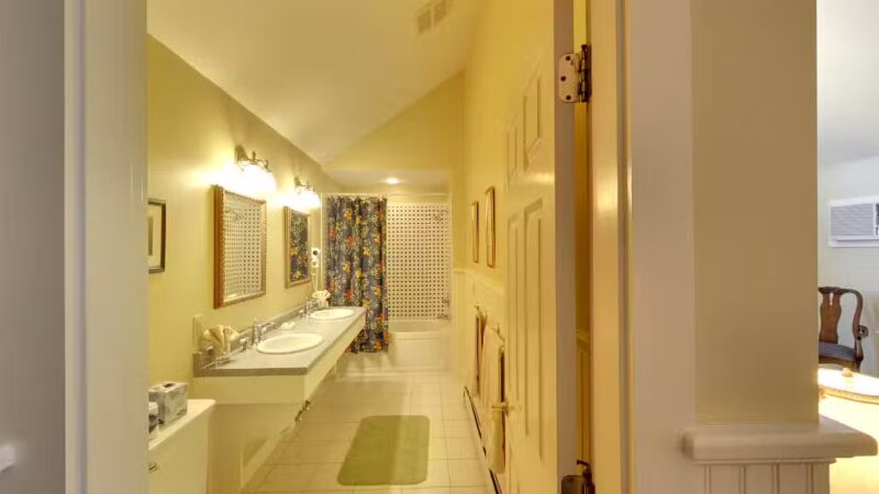 Kearsarge Inn - North Conway, NH