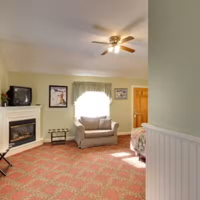 Kearsarge Inn - North Conway, NH