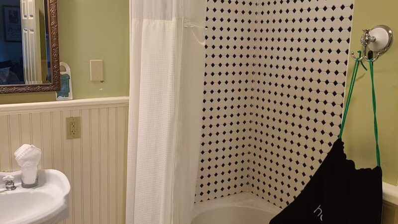 Kearsarge Inn - North Conway, NH