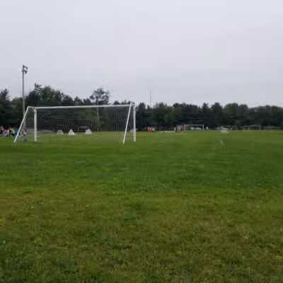G. Carl Veith Memorial Park - North Haven, CT