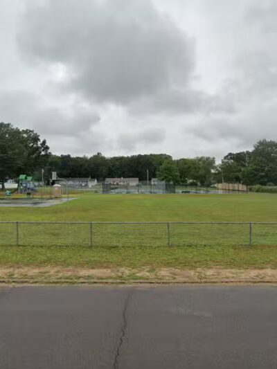 Carina Park - North Haven, CT