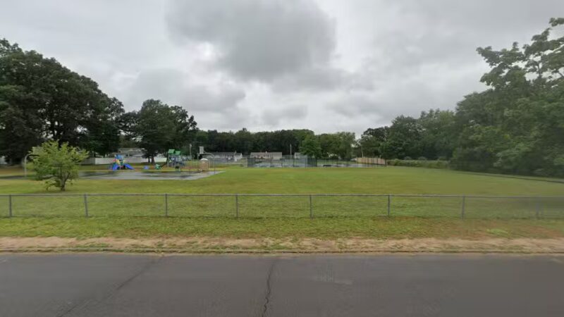 Carina Park - North Haven, CT