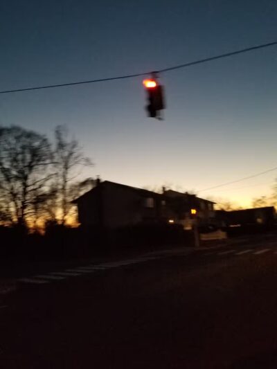 Neighborhood Park Bethpage B20 - North Massapequa, NY