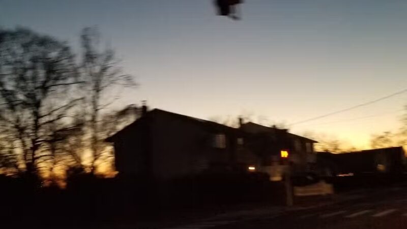 Neighborhood Park Bethpage B20 - North Massapequa, NY