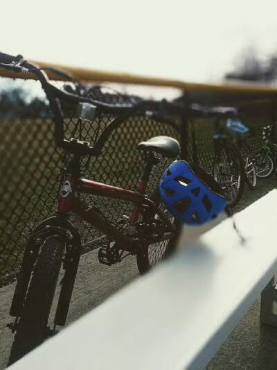 Neighborhood Park Bethpage B20 - North Massapequa, NY