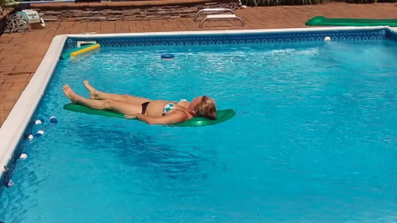 Neighborhood Park Bethpage B20 - North Massapequa, NY