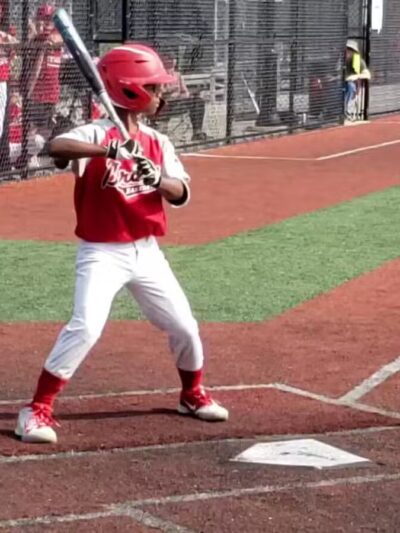 Plainedge Park - North Massapequa, NY