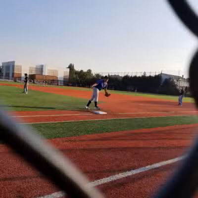 Plainedge Park - North Massapequa, NY