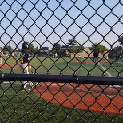 Plainedge Park - North Massapequa, NY