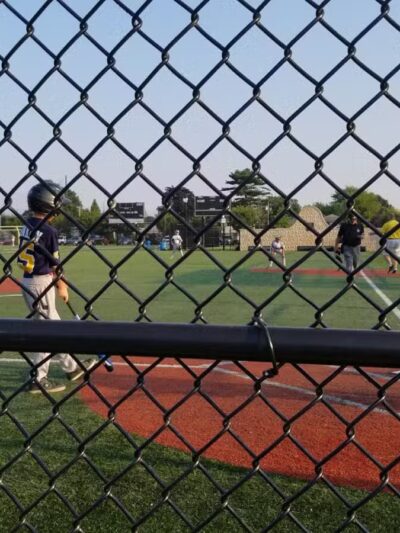 Plainedge Park - North Massapequa, NY