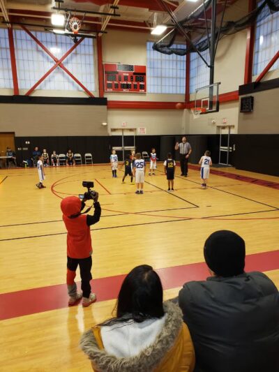 Plainedge Park - North Massapequa, NY