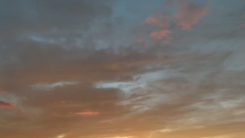 Steers Beach - Northport, NY