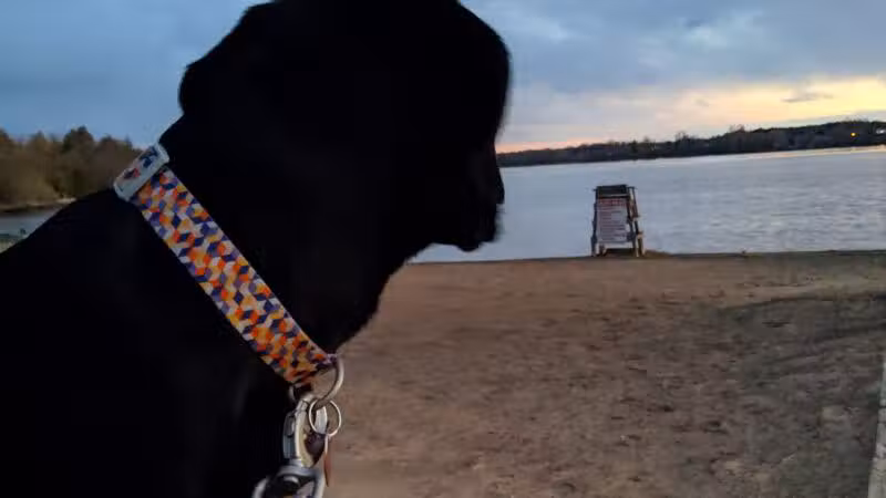 Norwood Recreation Pavilion - Norwood, NY