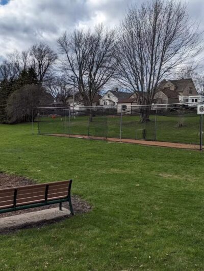 Norwood Young America Sports Complex - Norwood Young America, MN