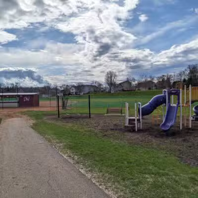 Norwood Young America Sports Complex - Norwood Young America, MN