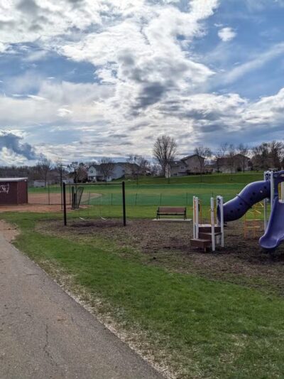 Norwood Young America Sports Complex - Norwood Young America, MN