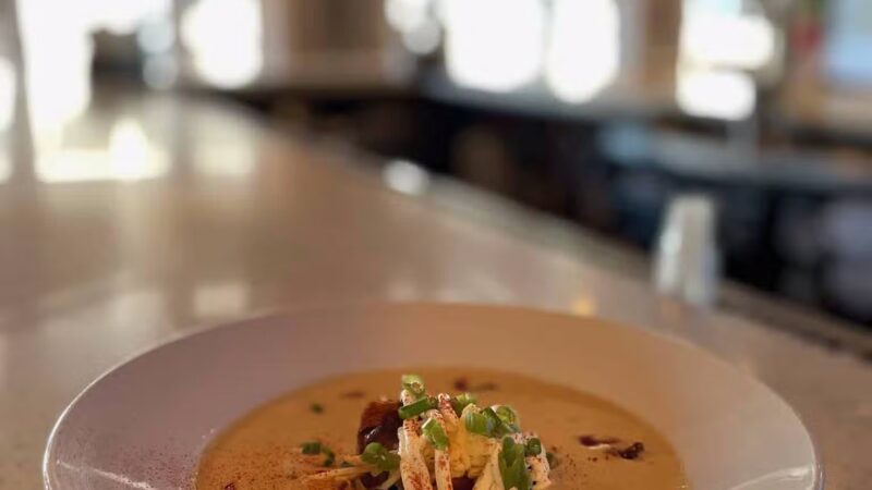 CJ's - Ocean Beach, NY