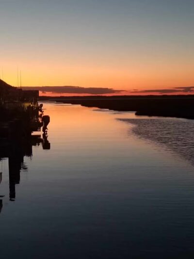 Little Salisbury Neighborhood Park - Ocean City, MD