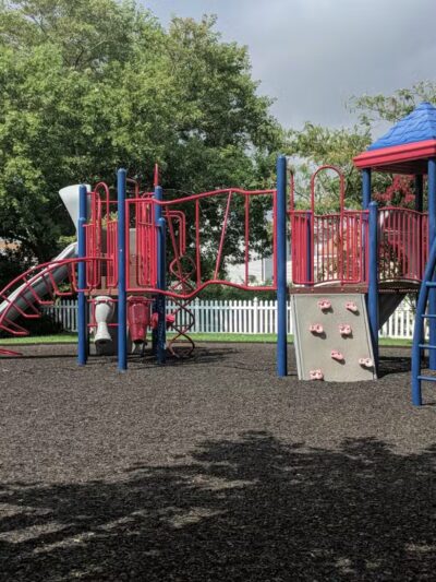 Robin Park - Ocean City, MD