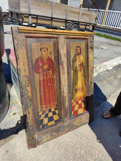 Robin Park - Ocean City, MD