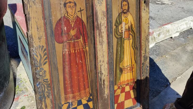 Robin Park - Ocean City, MD